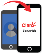 Tenemos una gran oferta de servicios, productos y equipos diseñados para tí.