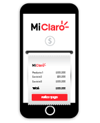 Las promociones destacadas del mes: los mejores precios y equipos del momento.